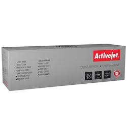 Toner Ath-331nx Hp Black One Size unisex