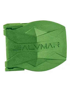 Salvimar Fibbia Snake Nylon