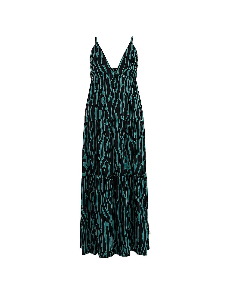 Beach Dress da Donna PRTCila nero S - Protest - FashionsVida