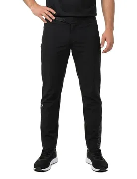 Ziener Pantalon Nargus 3l