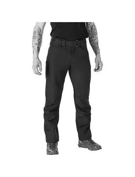 Tactical Pants P-40 Urban Gen.2 - Kangaroo / 38/34 Herren Kangaroo adult Herren