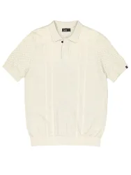 Poloshirt RIPLEY beige XL