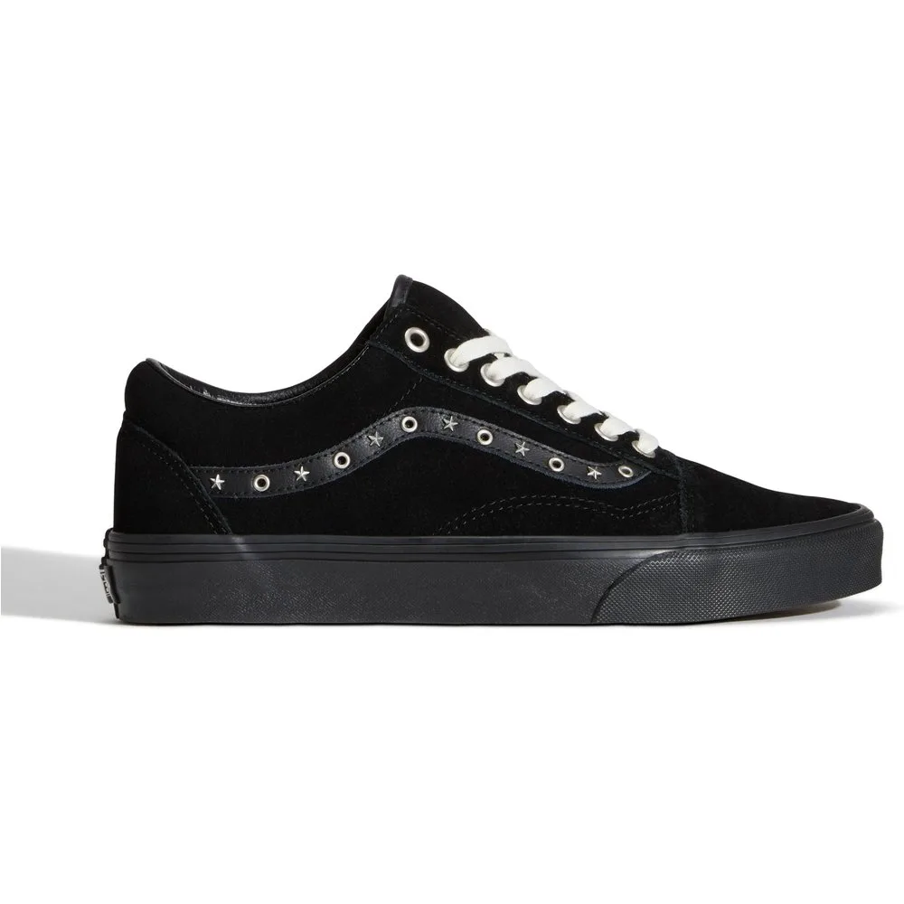 Zapatillas casual unisex Old Skool - Vans - FashionsVida