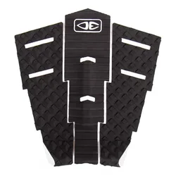 Pad De Traction Dakoda Walters Signature Tail 3 Unités Black One Size unisex