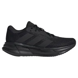 Scarpe Da Running Galaxy 7 Core Black / Core Black / Core Black EU 38 2/3