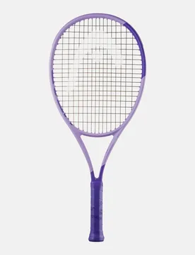 Boom 25 Alternate 2026 Tennisschläger, lila 7