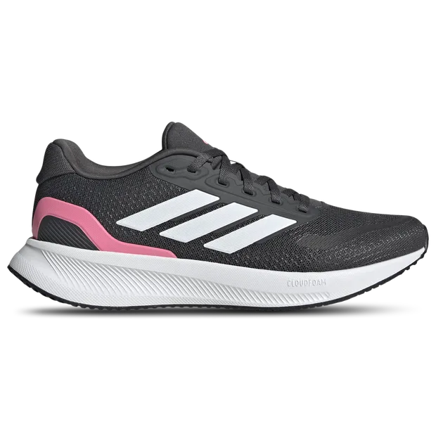 Runfalcon Damen Sneaker - Grau - Größe 36 - Netz/Synthetik Grey 36 - Adidas - FashionsVida