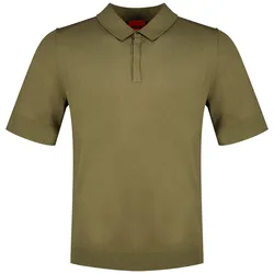 Hugo Maglione San Peter 1026986 01 Open Green 2XL