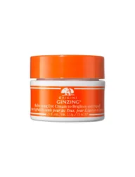 Ginzing™ Eye Cream 15ml Tint Unisex