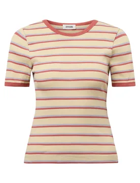 XL 524064 RILA 10 female - XL - FashionsVida