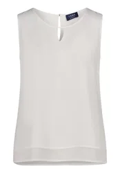 Bluse Lang ohne Arm female