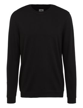 JBS OF DENMARK Sudadera negro
