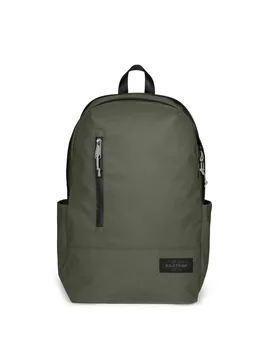 Tarp Pack, 100% Polyester, Coating: 100% Polyurethane tarp forest Moyen unisex - Eastpak - FashionsVida