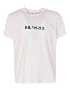 Aspesi T-shirt