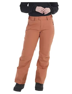 Pantalon Slopestar Auburn XS