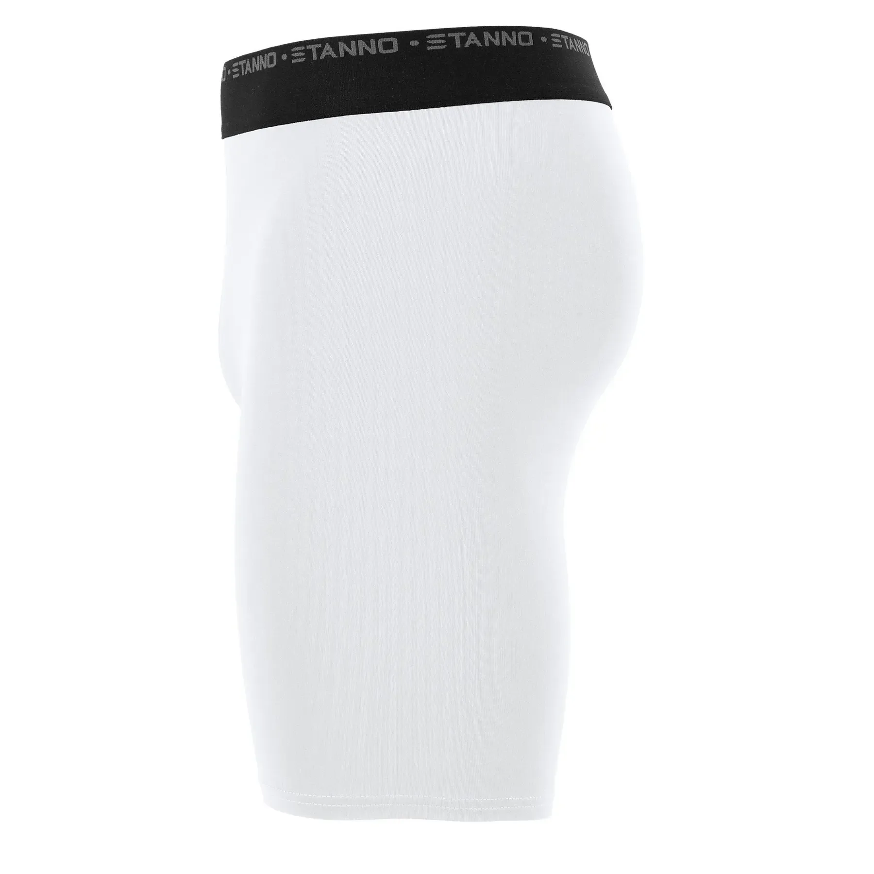 Radhose Kind Core - Blanc - unisex - Size: 14 ans - Stanno - FashionsVida