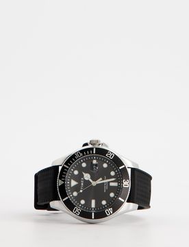 Reloj de pulsera resistente al agua - Harborside