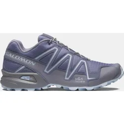 SPEEDCROSS 3 para hombre y mujer