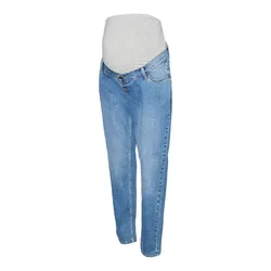 Jeans Alberte Al Mb Maternity