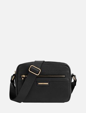 Accessoires Blandine Dame Schwarz ONLY Schwarz
