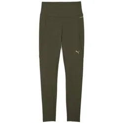 Hosen Sport W Cloudspun Tight - Hw Fl 527452 De Xs;De M;De L Female