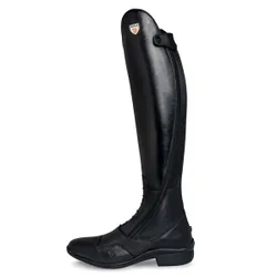 Damen Reitstiefel JUPITER black 36 41/33