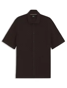 XL H-Nappo 10278965 01 male - XL - FashionsVida