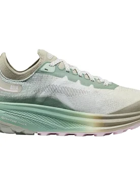 Zapatillas de montaña de mujer SEEK - Keen - FashionsVida