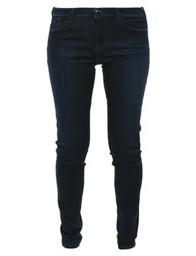 Jeanshose Damen Blau 25,33 Damen - Giorgio Armani - FashionsVida