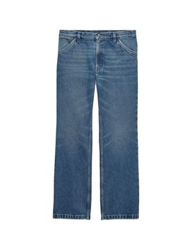 Prada Men's Mini Utility Pants