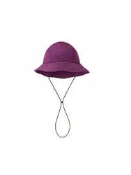 BUFF Hut Bucket 2025 lila L/XL B
