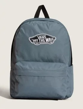 Rucksack Old School Classic Einheitsgrösse - Vans - FashionsVida