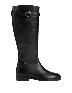 Coperni Bota Mujer Negro 36 Mujer