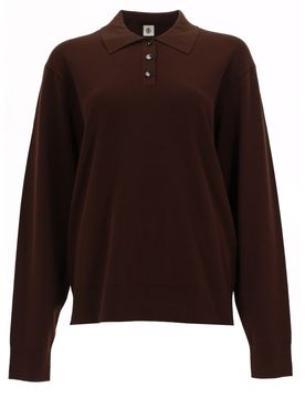 THE GARMENT Polo Shirt Woman