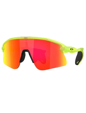 Occhiali Da Sole Stunt Devil S Matte Uranium