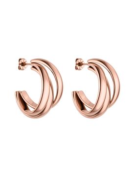 Pendientes 'Cascade'