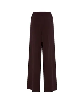 Brax Pantalón MAINE baya M - Brax - FashionsVida