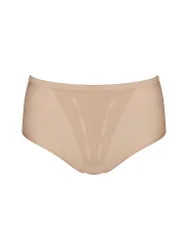Slip SHAPE SMART beige neutro beige S