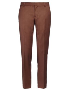 Hose Herren Braun 44,46,50,52,54 Herren
