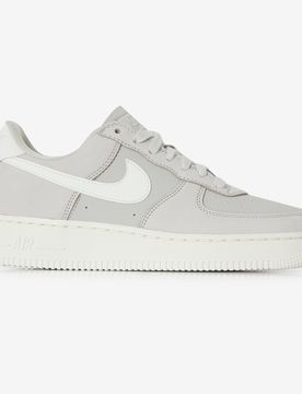 Air Force 1 Low Premium beige/ecru 40