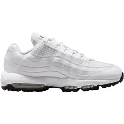 Golf Golfschuhe Air Max 95 G, weiss 45_5