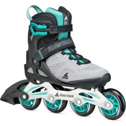 Patines de mujer MACROBLADE 80