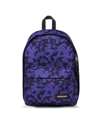 Out Of Office, 100% Polyester FlowrSwiftNavy Moyen unisex