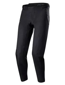 Pantalon Tahoe 8.1 Wp - Alpinestars Bicycle - FashionsVida