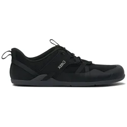 Baskets Prio Coast Black EU 42