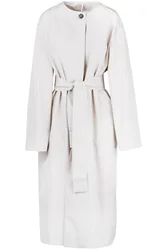 Cappotto - 470810 - Avena