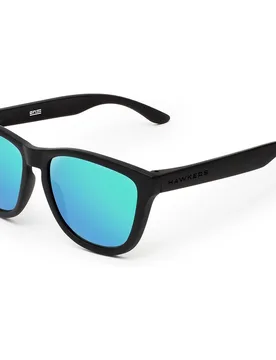 Gafas de sol de hombre ONE con montura en - Hawkers - FashionsVida