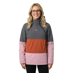 Veste Prtlimia Shadow Grey S