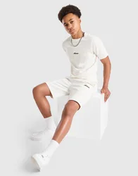 Pismo Shorts Kinder, Cremefarben - unisex - Size: 10-12Y