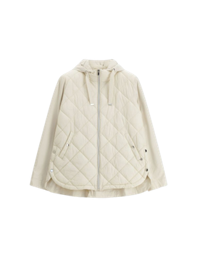 Giacca Donna Please V8911RR01